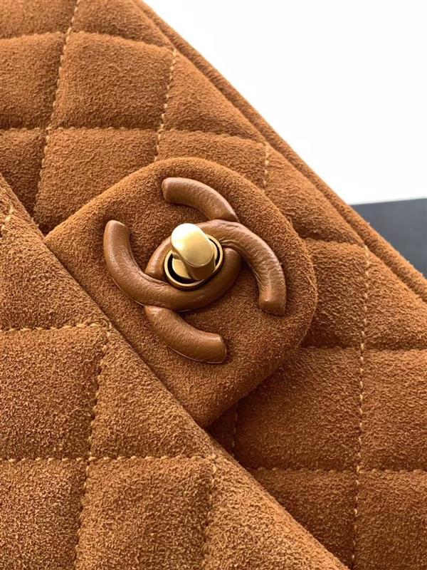 2026131214220478 660